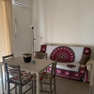 La Casa Di Teresa Nápoles